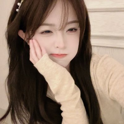 图书馆员：下一章第一季