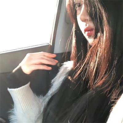 寻找无限的尽头