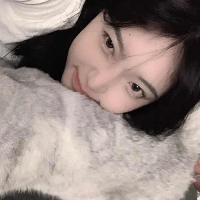 芭比姐妹之追逐的小狗