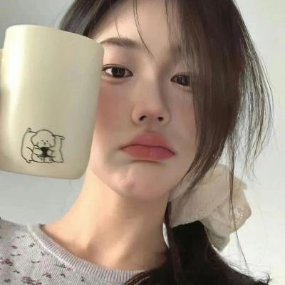 叛爱游戏
