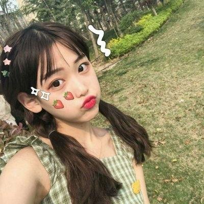 河中女孩：宽恕的代价
