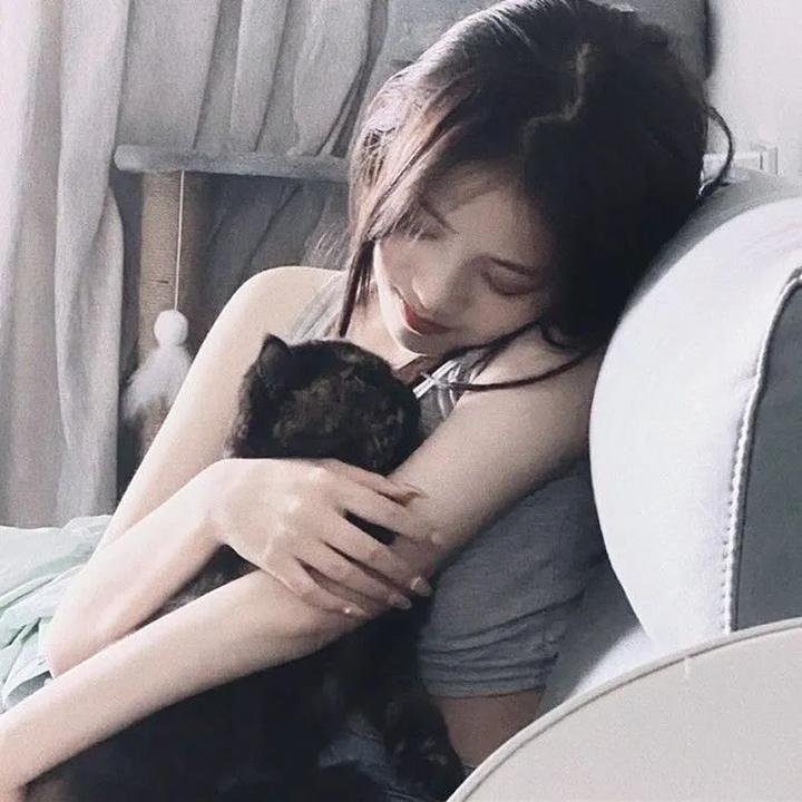救世超能：永无止境