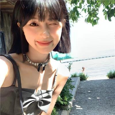 卧底警花