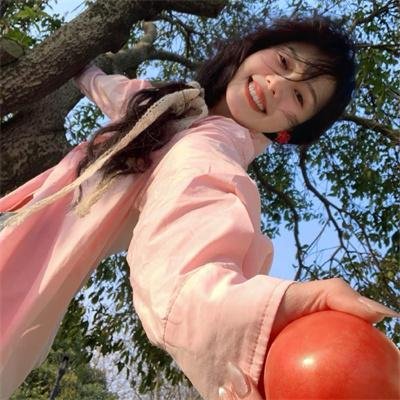 谁能带我回家