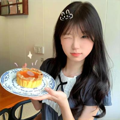 潜入前兄妹