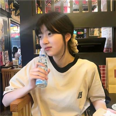 史前的女人们