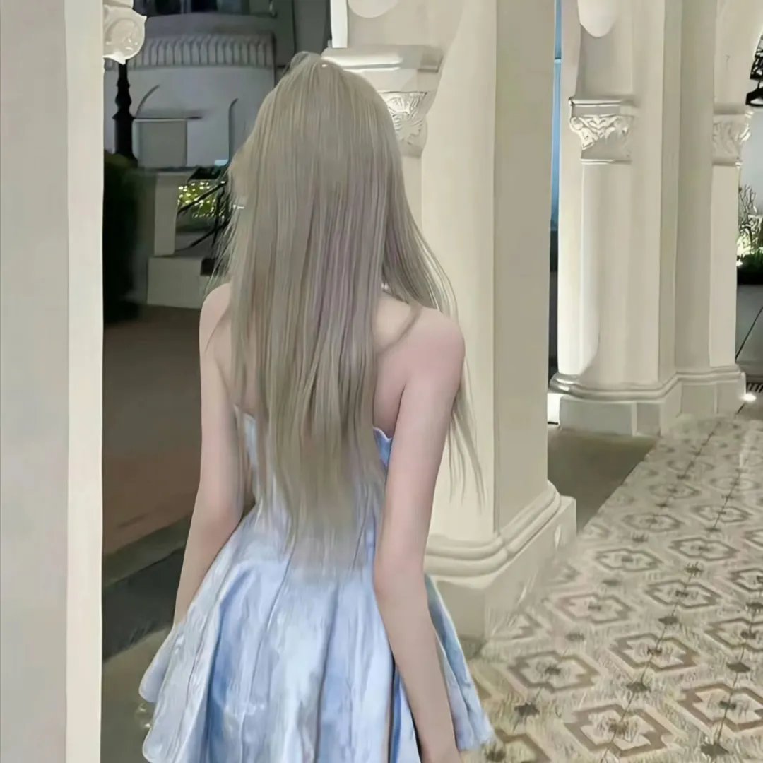 坚果行动2