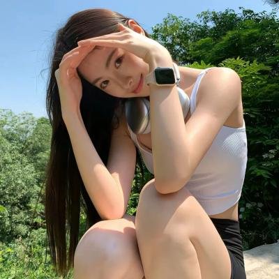 邪神女巫会