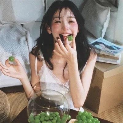 面包，巴士和第二次初恋