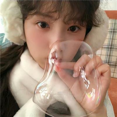 女仆们