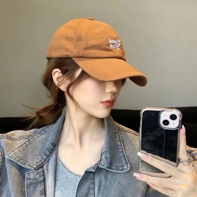 他们可能是巨人