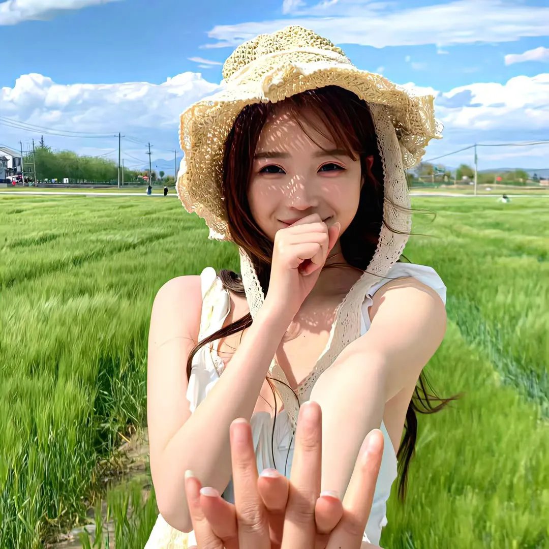 故剑长情