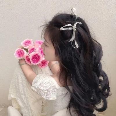 神枪少女第一季
