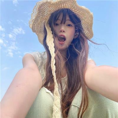 红颜酸泪