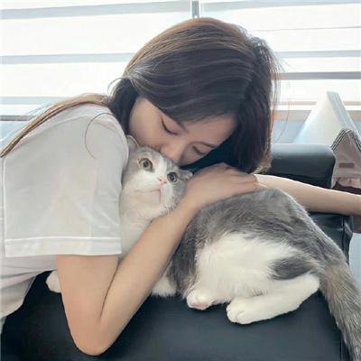 路过我年少时光的蓝色