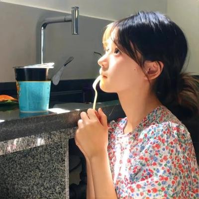 战国妖姬
